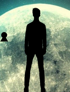 Gratis reeks: Maak je eigen escape game in 6 sessies!