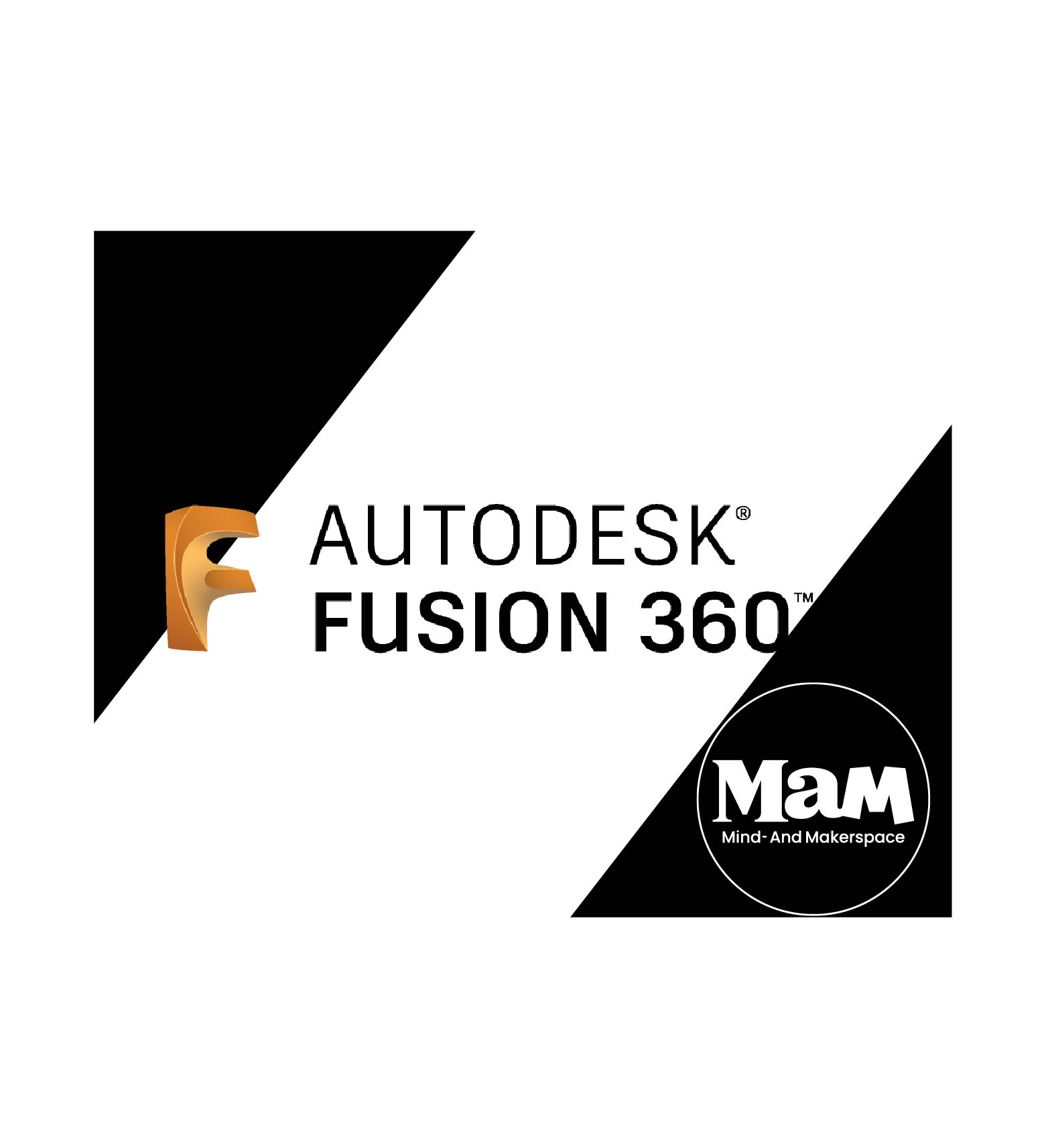 Workshop: Basisvaardigheden in Fusion 360